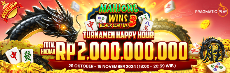 situs slot gacor