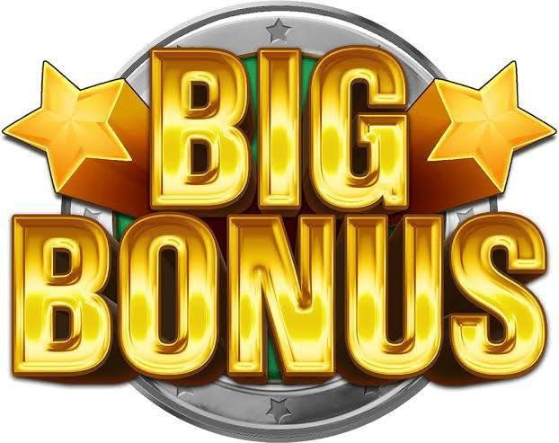 Cara Cepat Daftar RAJANAGA99